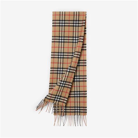 burberry scarf mini|Burberry scarf for women.